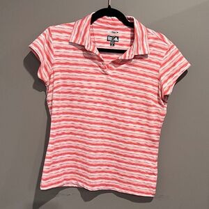 Adidas ClimaCool Shirt